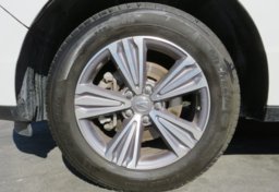 2020 Acura MDX - Image 19