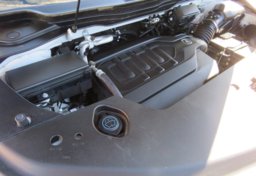 2020 Acura MDX - Image 55