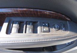 2020 Acura MDX - Image 44