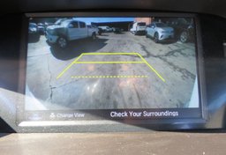 2020 Acura MDX - Image 36