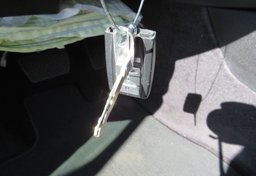 2020 Acura MDX - Image 49