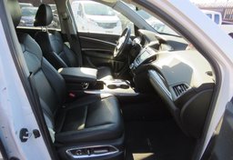 2020 Acura MDX - Image 25