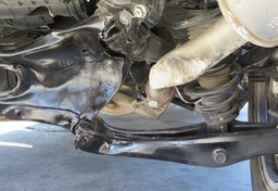 2020 Acura MDX - Image 51