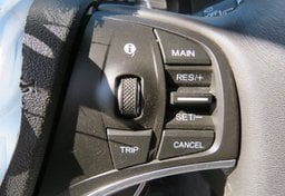 2020 Acura MDX - Image 33