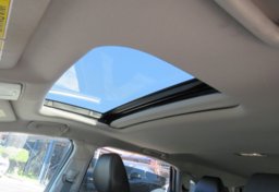 2020 Acura MDX - Image 42