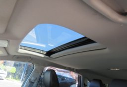 2020 Acura MDX - Image 39