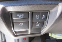 2020 Acura MDX - Image 46