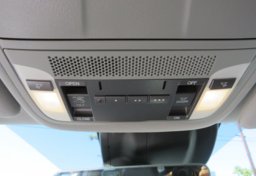 2020 Acura MDX - Image 40