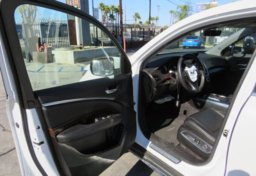 2020 Acura MDX - Image 20