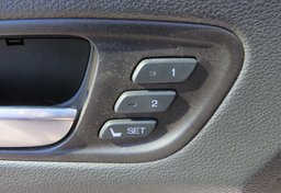 2020 Acura MDX - Image 48