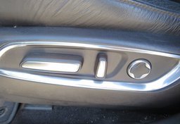 2020 Acura MDX - Image 43