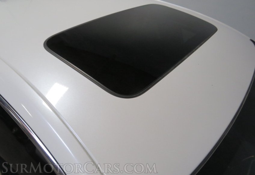 2022 Honda Accord - Image 14