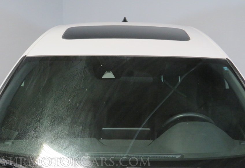 2022 Honda Accord - Image 13