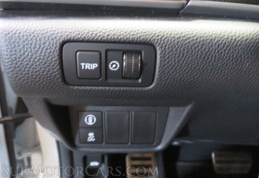 2022 Honda Accord - Image 35