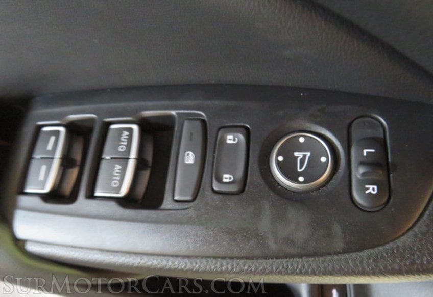 2022 Honda Accord - Image 38