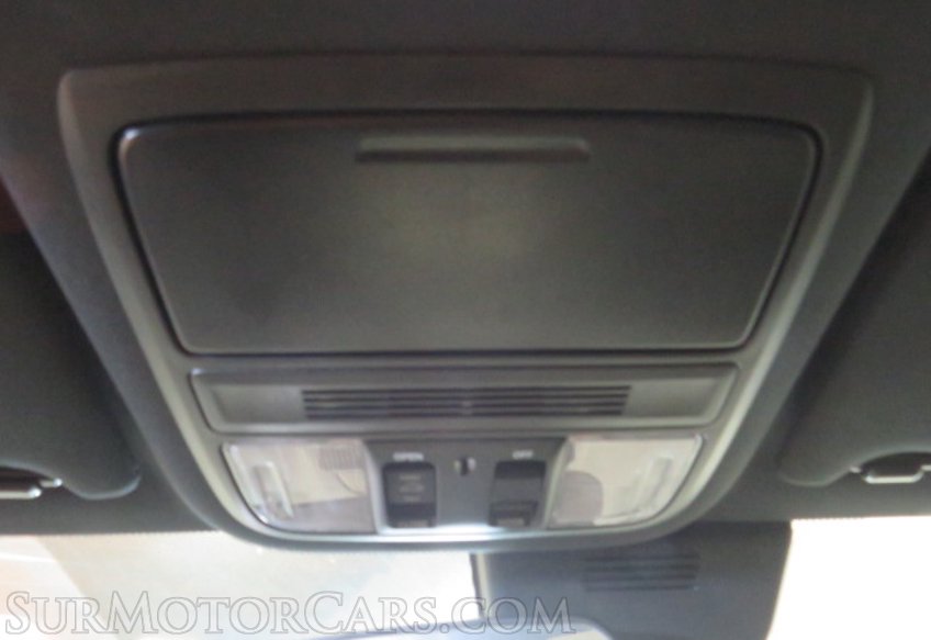 2022 Honda Accord - Image 41