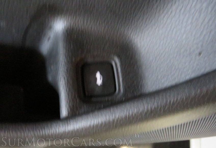 2022 Honda Accord - Image 37