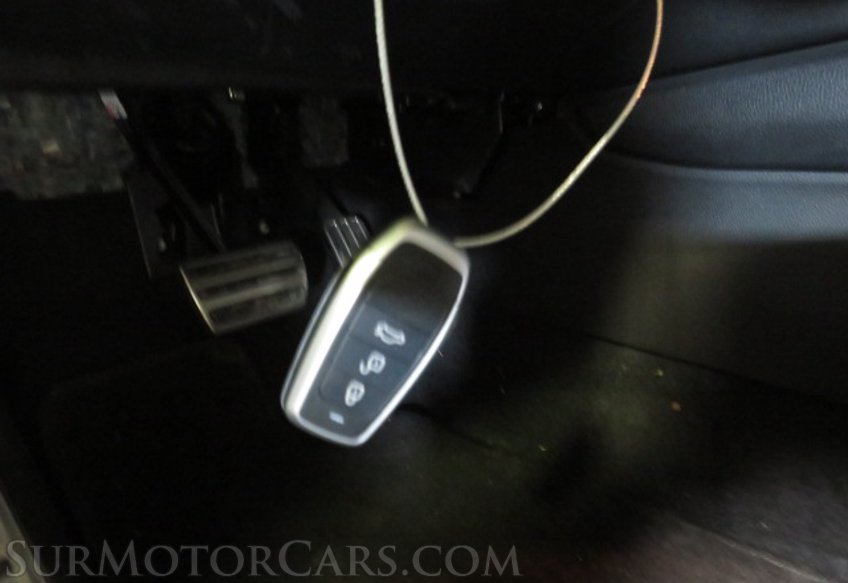 2022 Honda Accord - Image 34