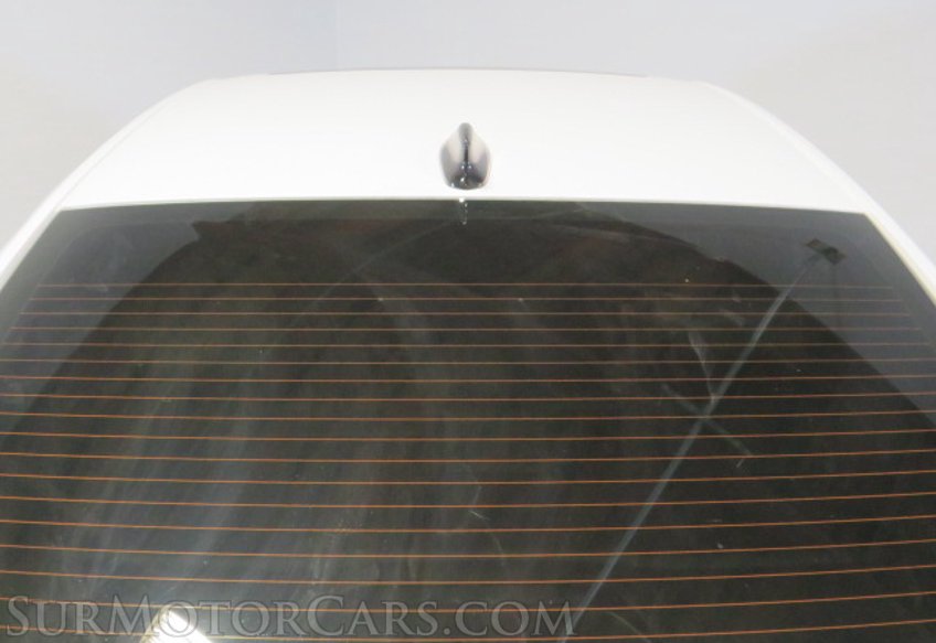 2022 Honda Accord - Image 15