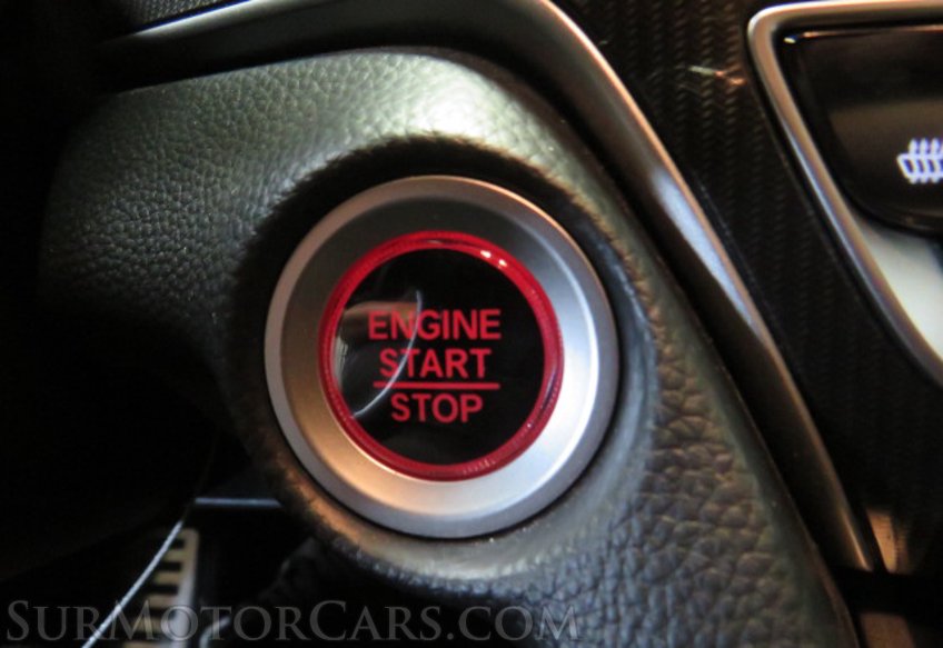 2022 Honda Accord - Image 33