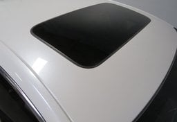 2022 Honda Accord - Image 14