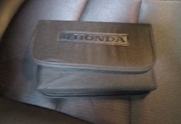 2022 Honda Accord - Image 45