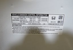 2022 Honda Accord - Image 46