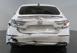 2022 Honda Accord - Image 10