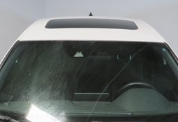 2022 Honda Accord - Image 13