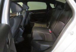 2022 Honda Accord - Image 25