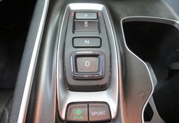 2022 Honda Accord - Image 40