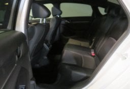 2022 Honda Accord - Image 27