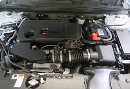 2022 Honda Accord - Image 48