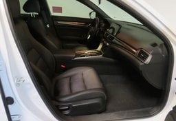 2022 Honda Accord - Image 24