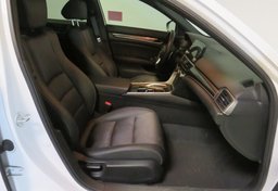 2022 Honda Accord - Image 22