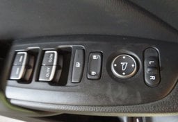 2022 Honda Accord - Image 38