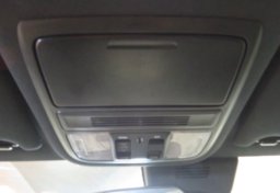 2022 Honda Accord - Image 41