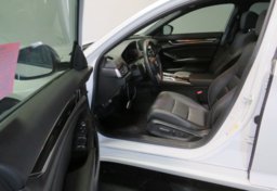 2022 Honda Accord - Image 17