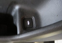 2022 Honda Accord - Image 37