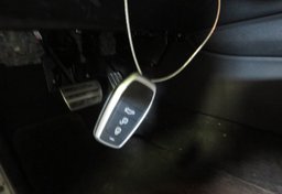 2022 Honda Accord - Image 34