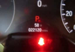 2022 Honda Accord - Image 43