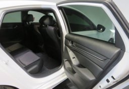 2022 Honda Accord - Image 20