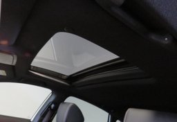 2022 Honda Accord - Image 42