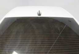 2022 Honda Accord - Image 15