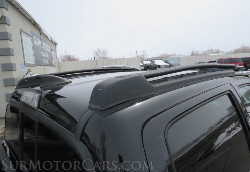 2016 Toyota Tacoma - Image 19