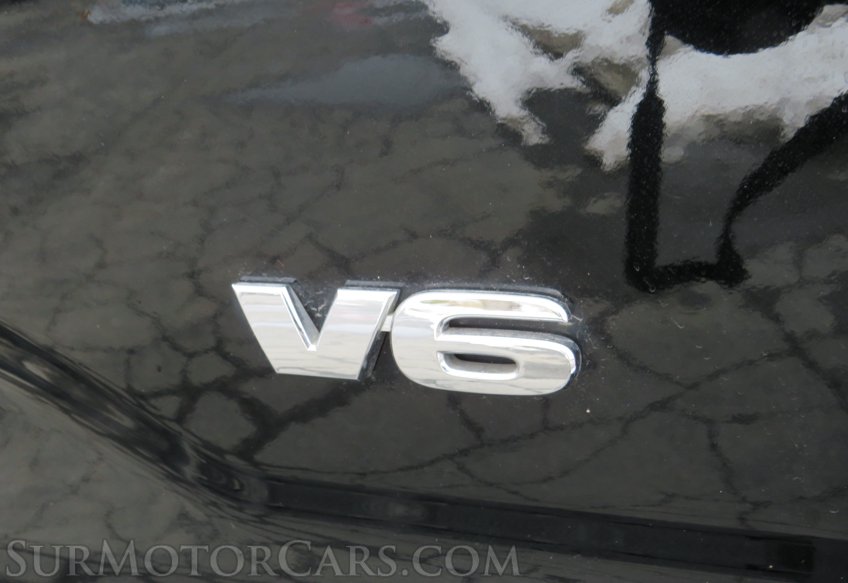 2016 Toyota Tacoma - Image 27