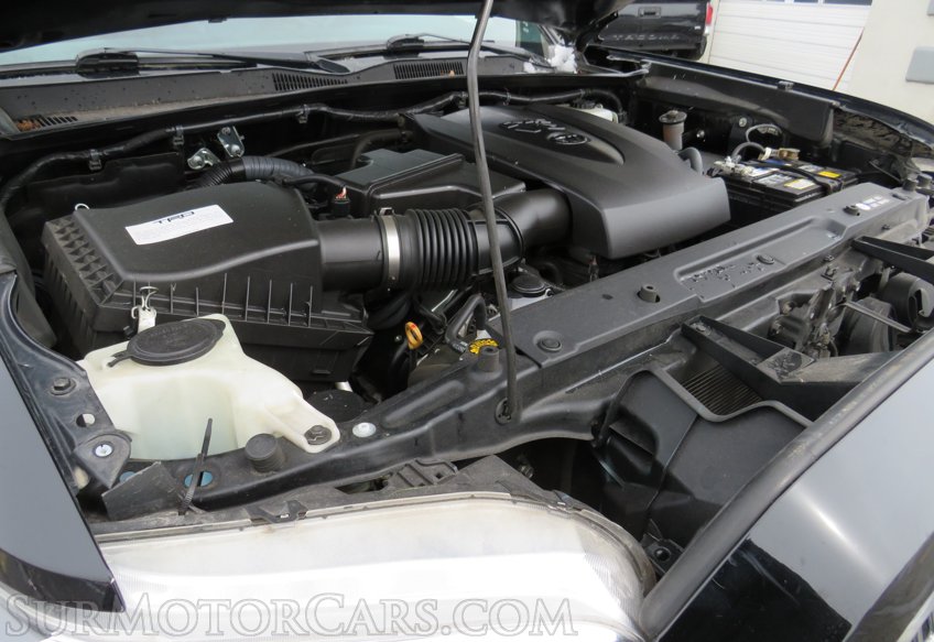 2016 Toyota Tacoma - Image 57