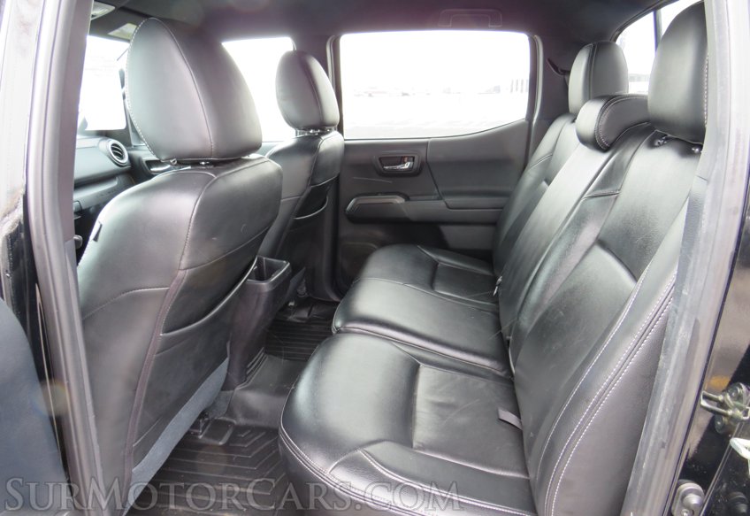 2016 Toyota Tacoma - Image 37