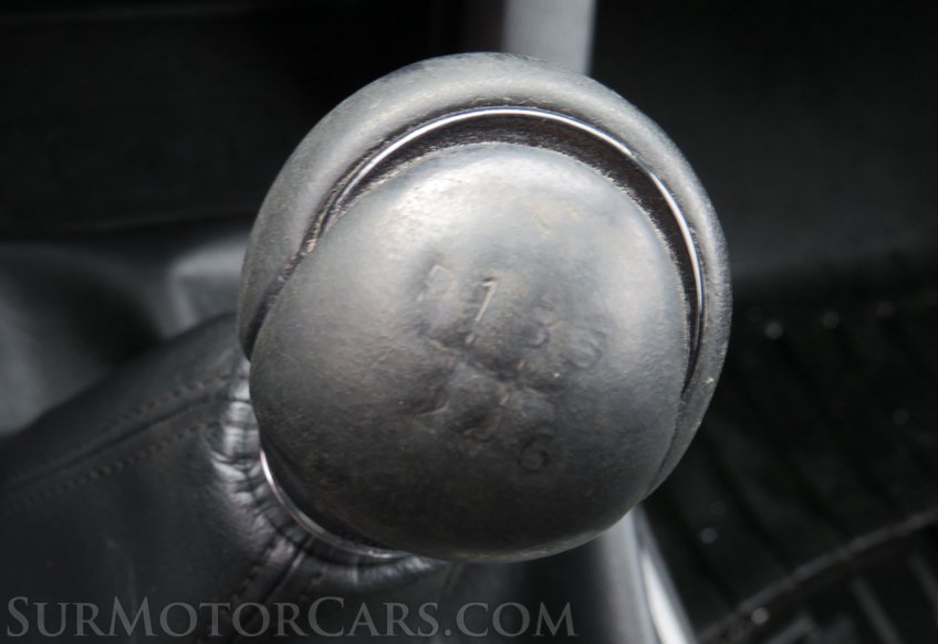 2016 Toyota Tacoma - Image 46