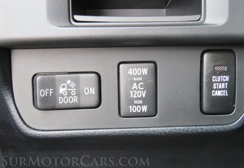 2016 Toyota Tacoma - Image 51